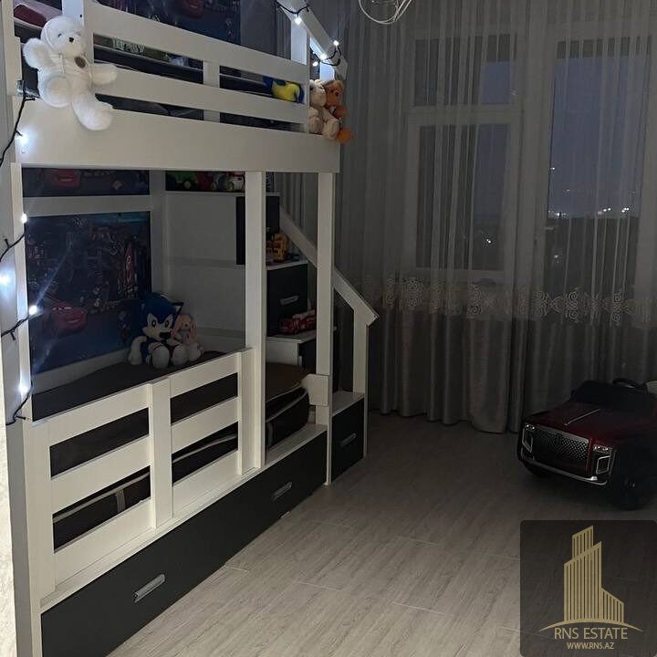 photo_2026-02-20_16-23-39 (2)