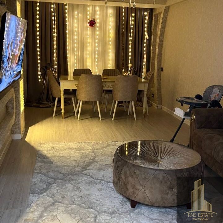 photo_2026-02-20_16-23-40