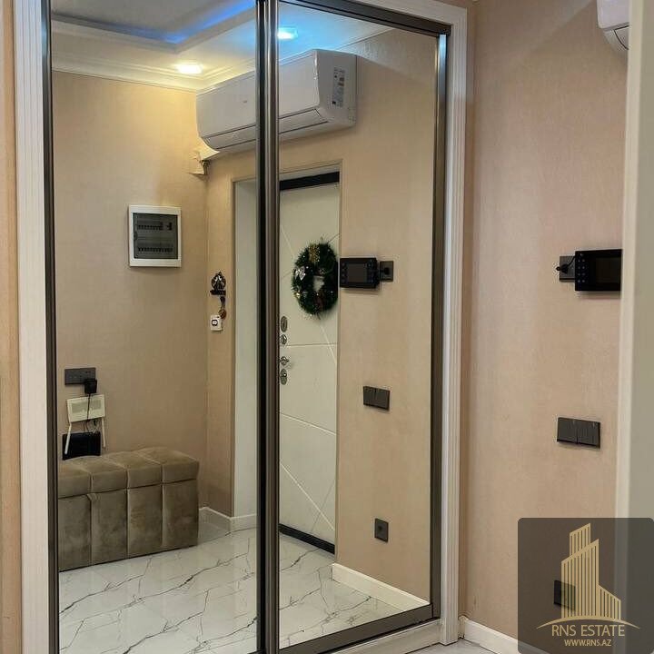 photo_2026-02-20_16-23-41 (2)