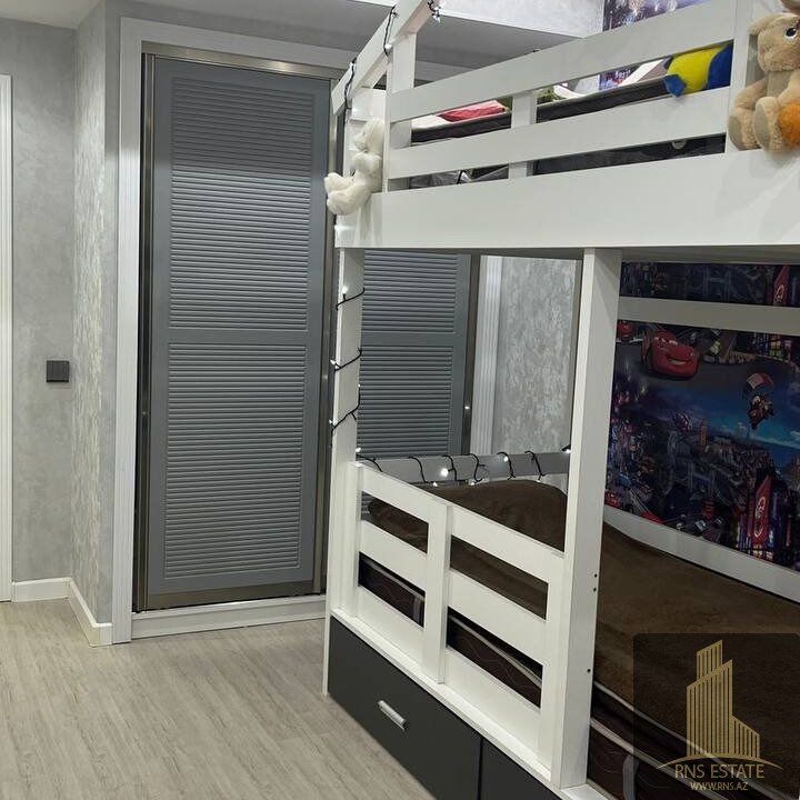 photo_2026-02-20_16-23-41