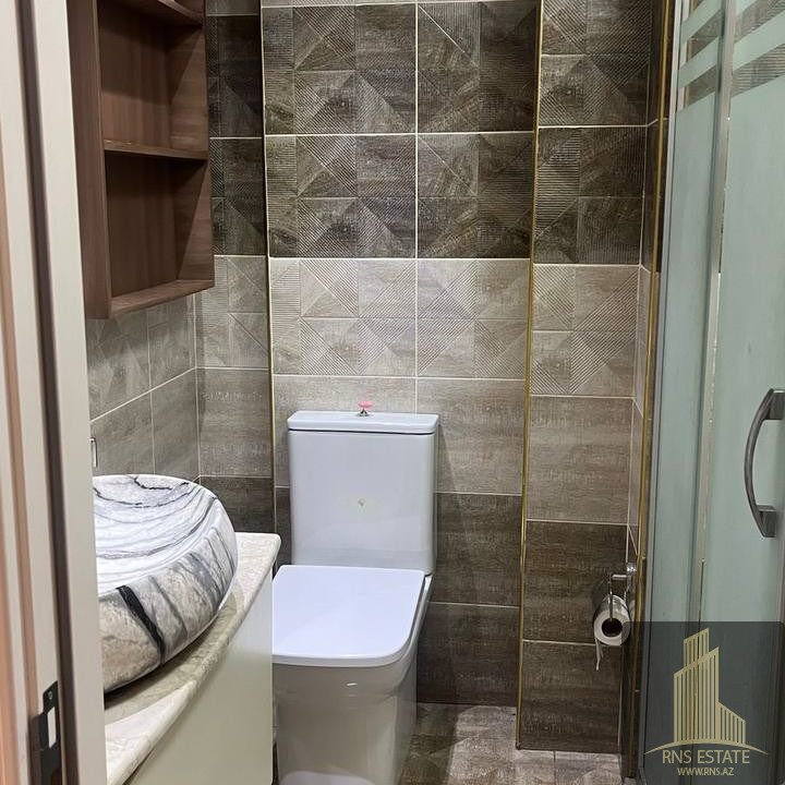 photo_2026-02-20_16-23-42 (2)