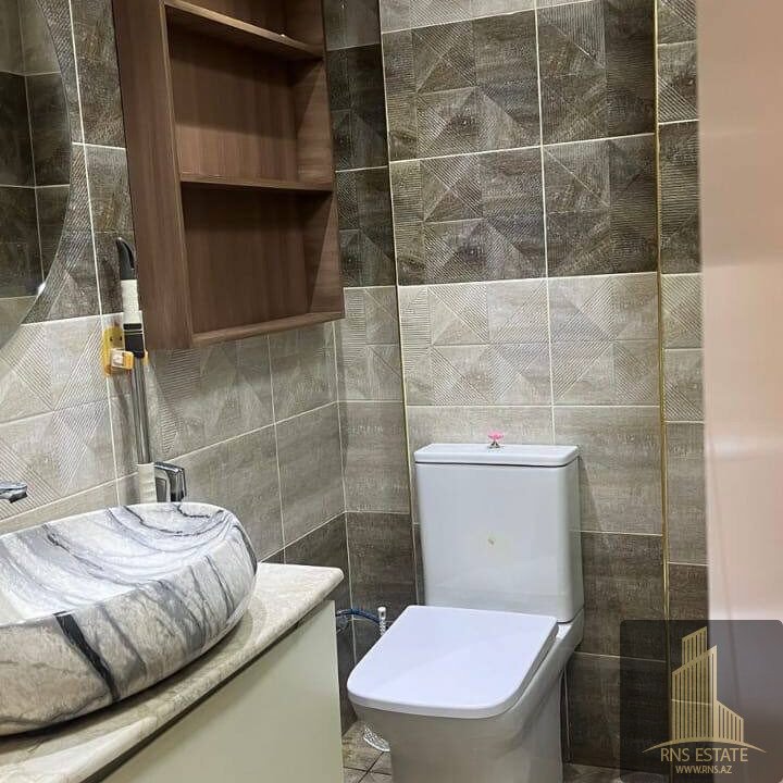 photo_2026-02-20_16-23-42 (3)