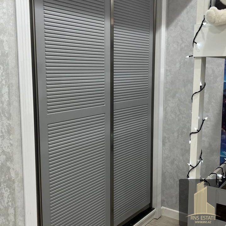 photo_2026-02-20_16-23-43