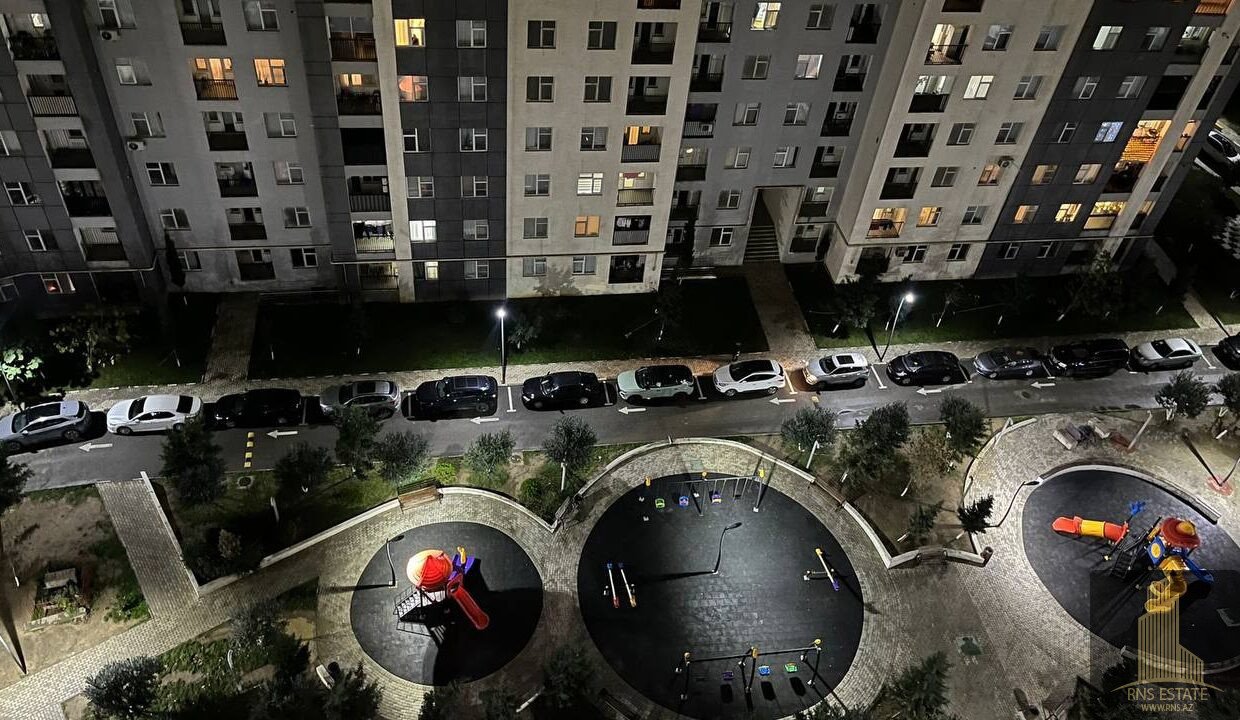 photo_2026-02-20_16-23-44