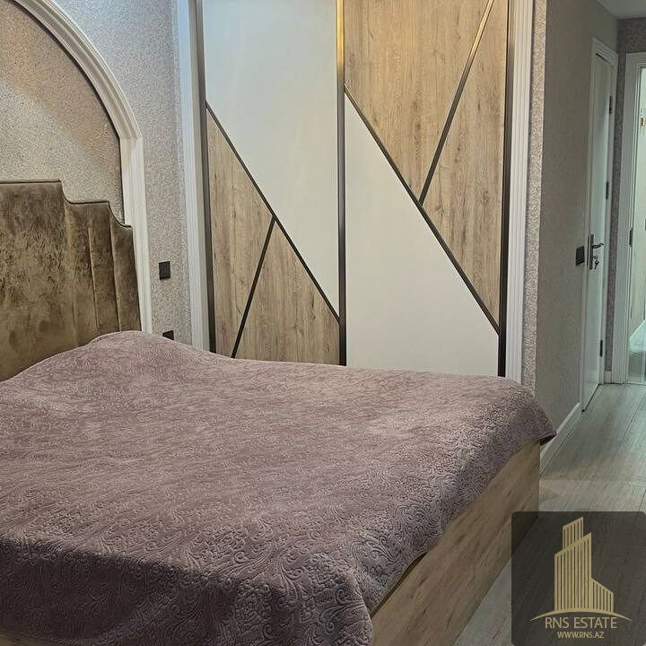 photo_2026-02-20_16-23-44 (2)