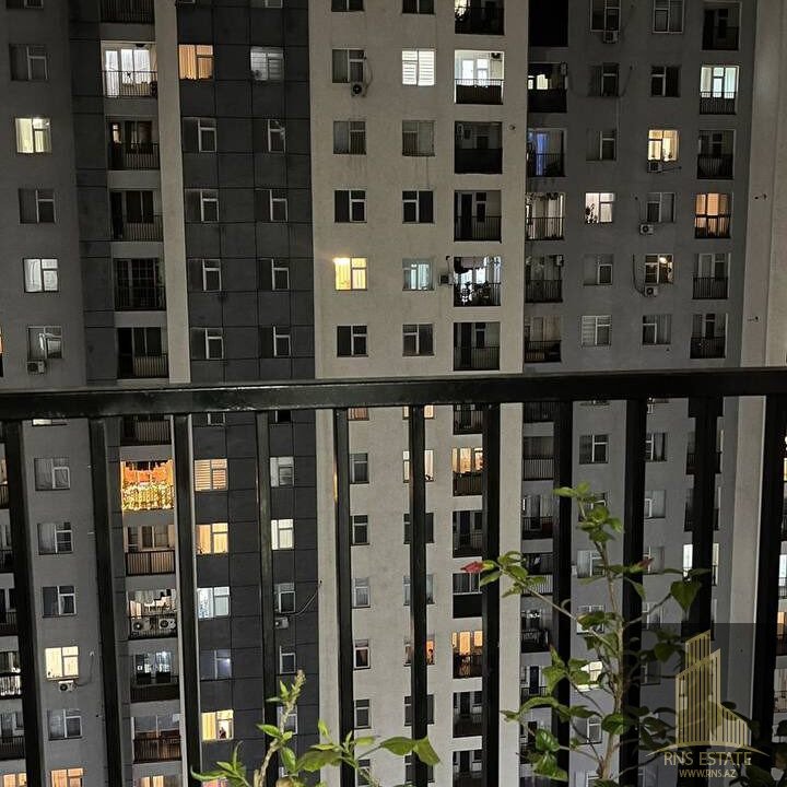 photo_2026-02-20_16-23-44 (3)