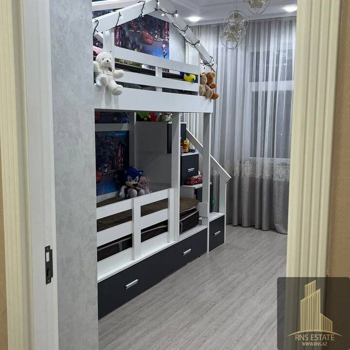 photo_2026-02-20_16-23-45