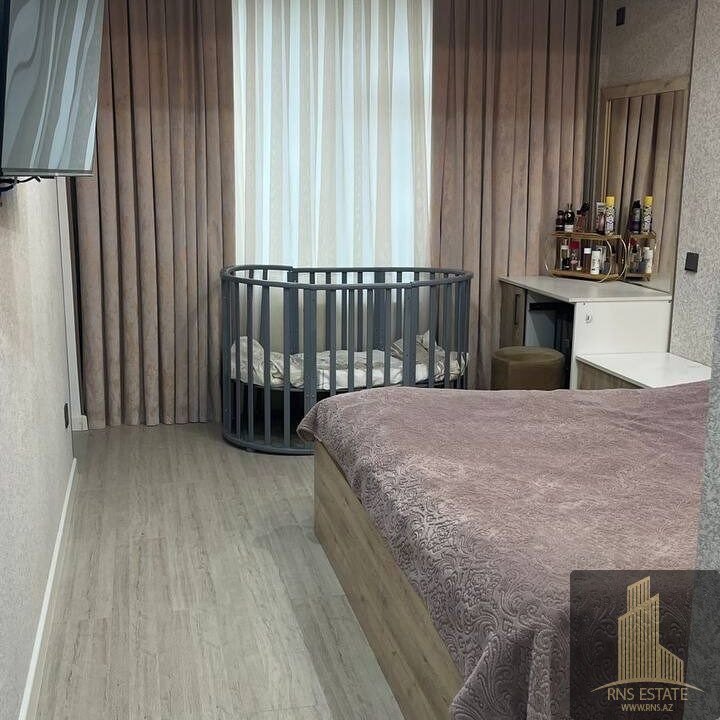 photo_2026-02-20_16-23-46 (2)