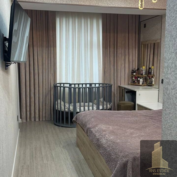 photo_2026-02-20_16-23-46