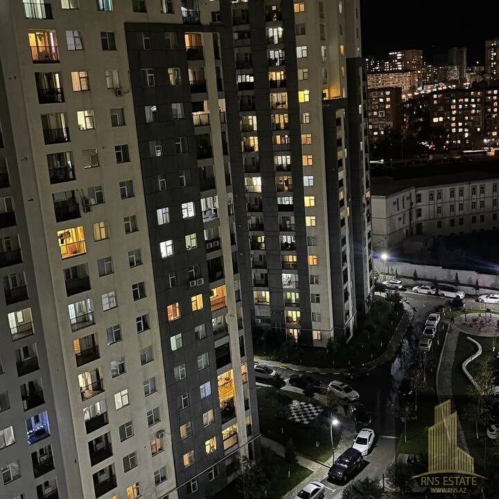 photo_2026-02-20_16-23-47 (2)