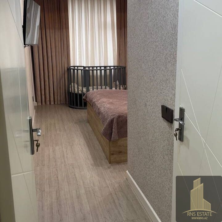 photo_2026-02-20_16-23-47