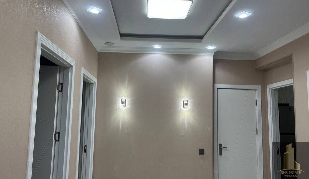 photo_2026-02-20_16-23-48