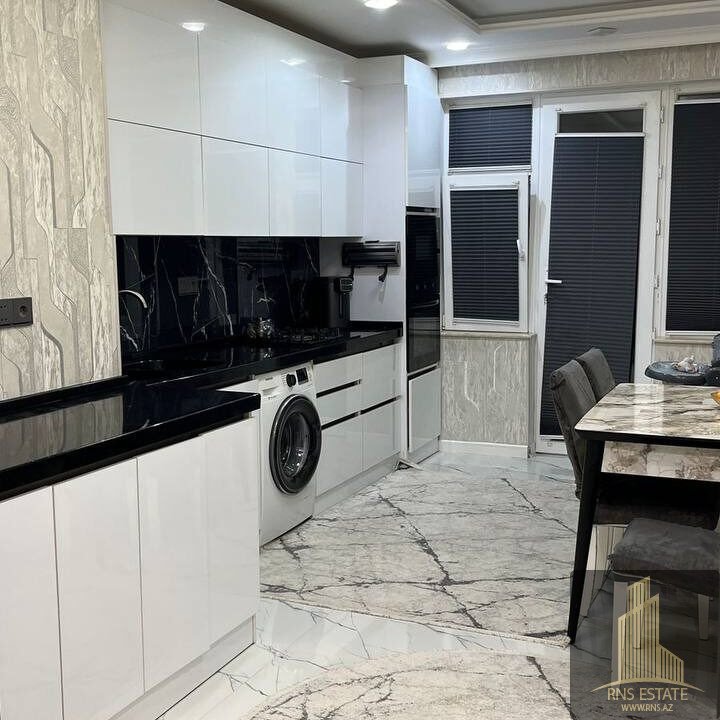 photo_2026-02-20_16-23-49