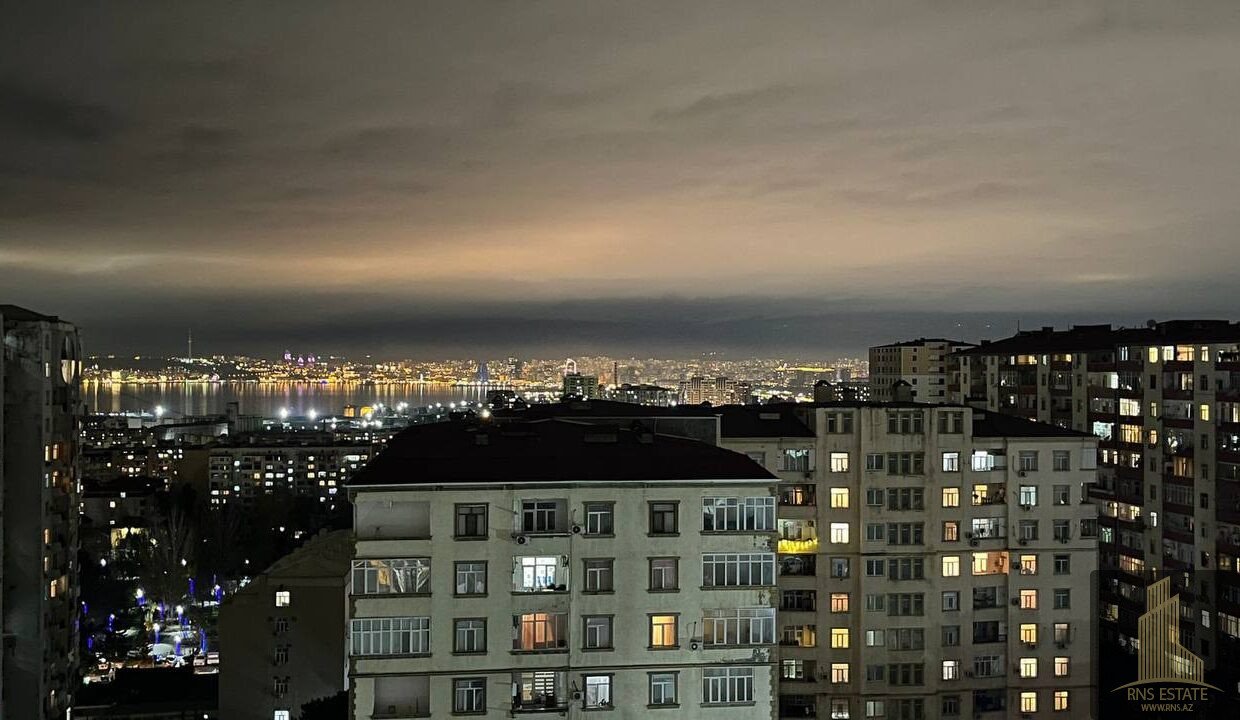 photo_2026-02-20_16-23-50