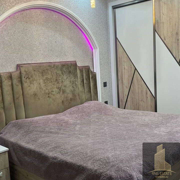 photo_2026-02-20_16-23-51 (2)