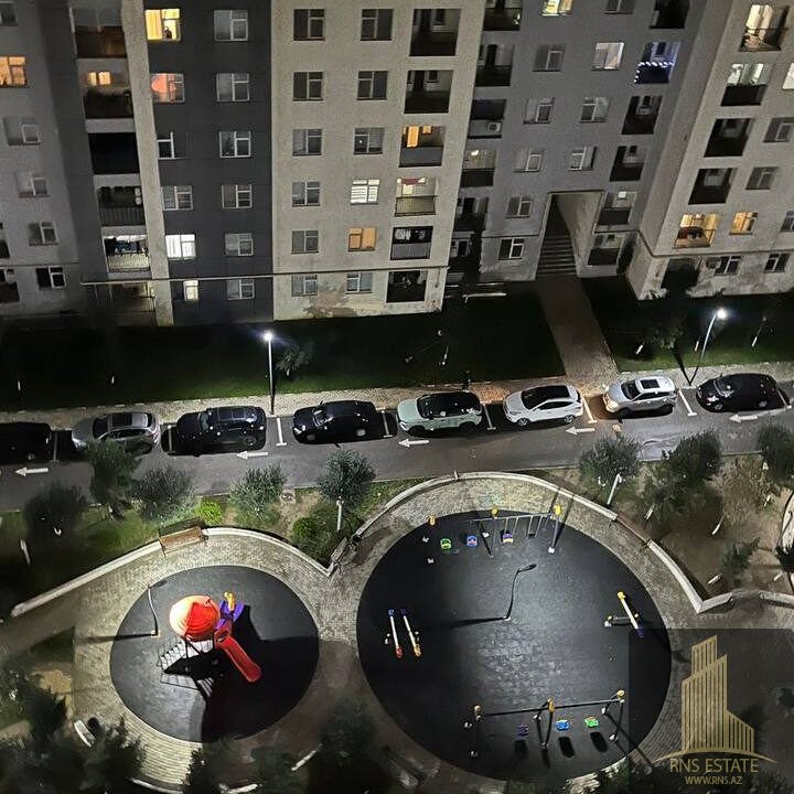 photo_2026-02-20_16-23-51