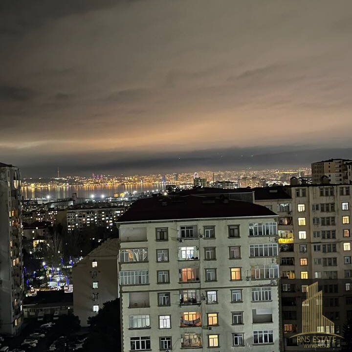 photo_2026-02-20_16-23-52