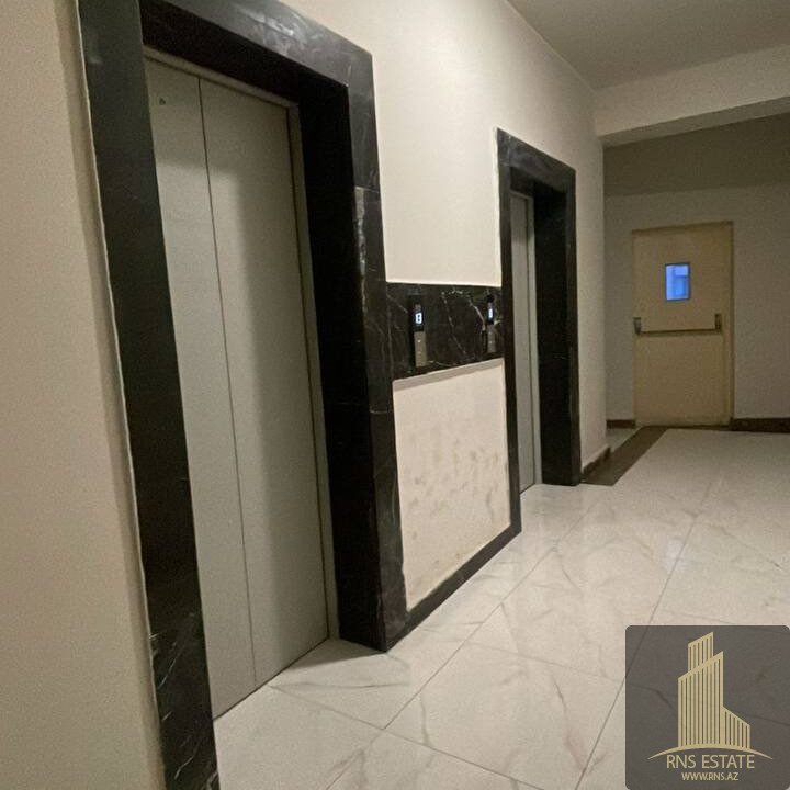 photo_2026-02-20_16-30-14