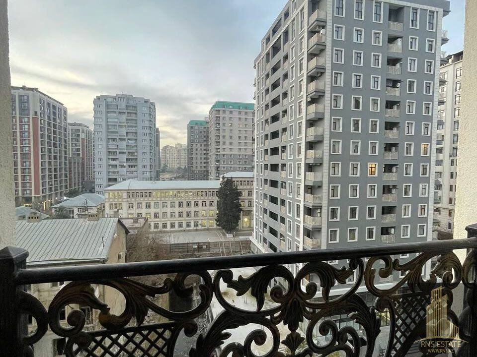 photo_2026-02-20_16-30-17