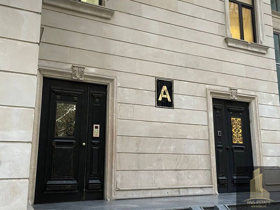 photo_2026-02-20_16-30-18 (3)