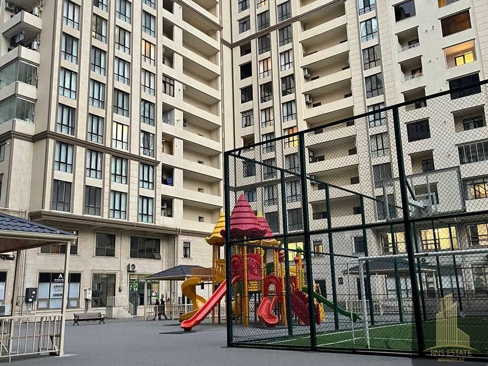 photo_2026-02-20_16-30-18