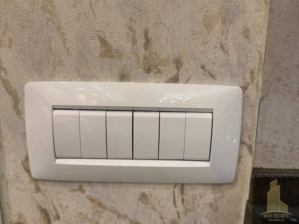 photo_2026-02-20_16-30-19