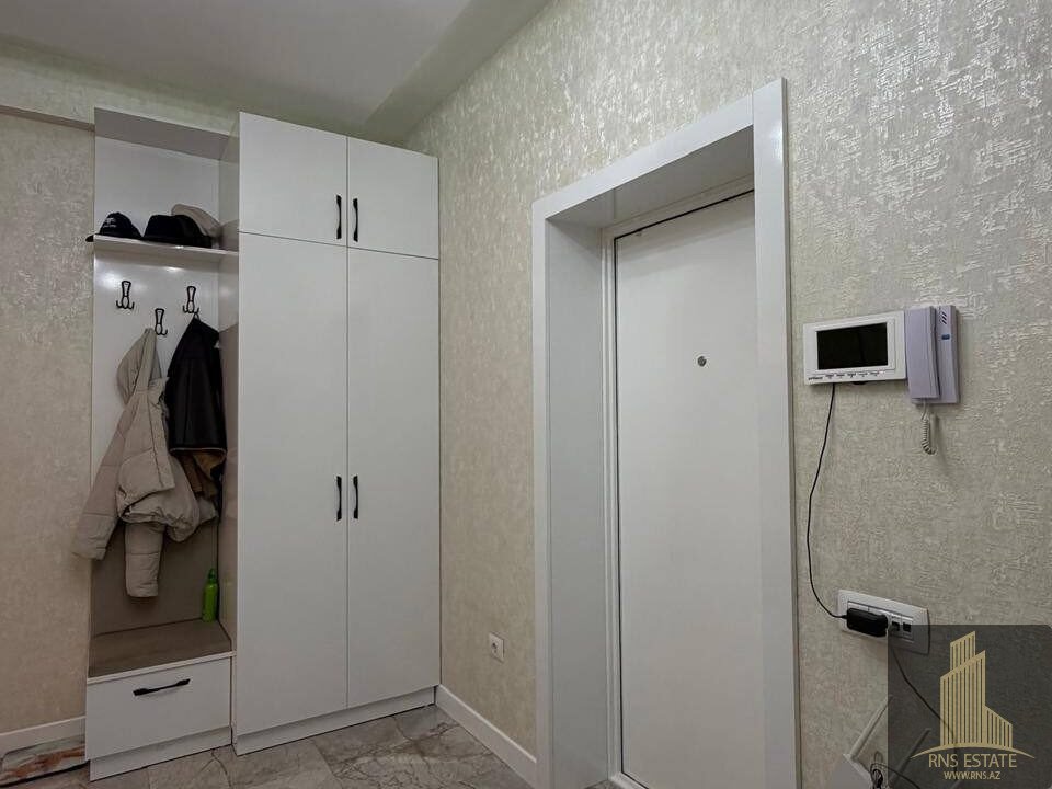 photo_2026-02-20_16-30-20 (2)