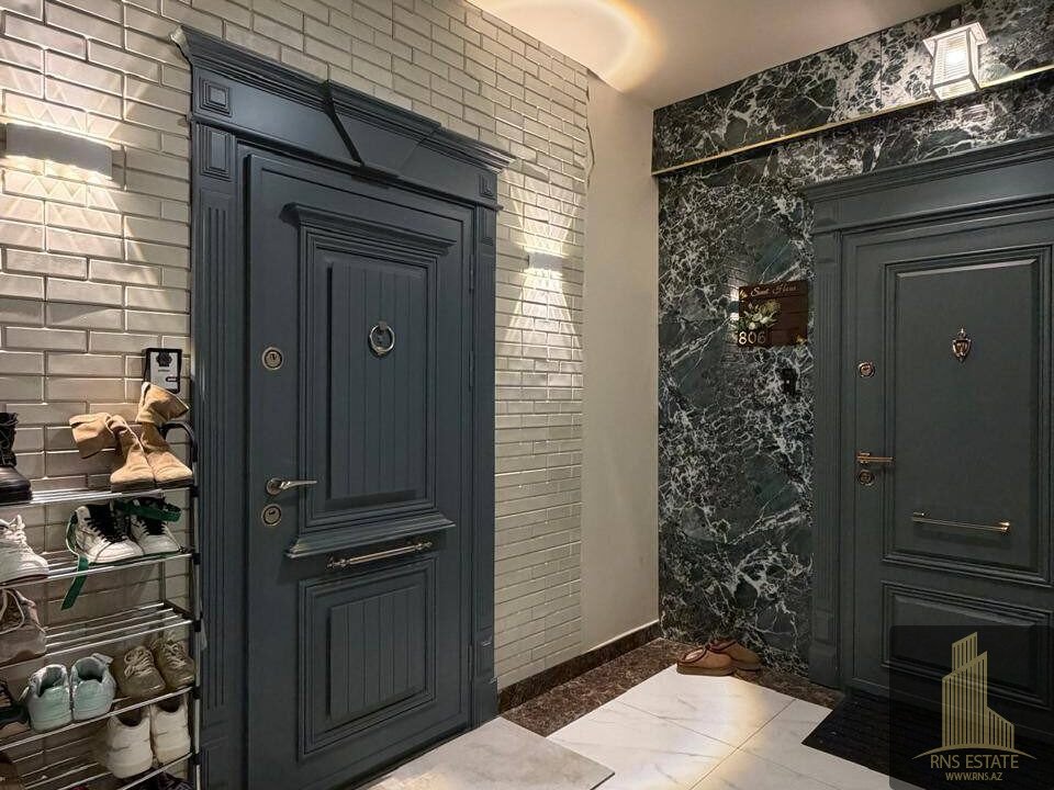 photo_2026-02-20_16-30-20