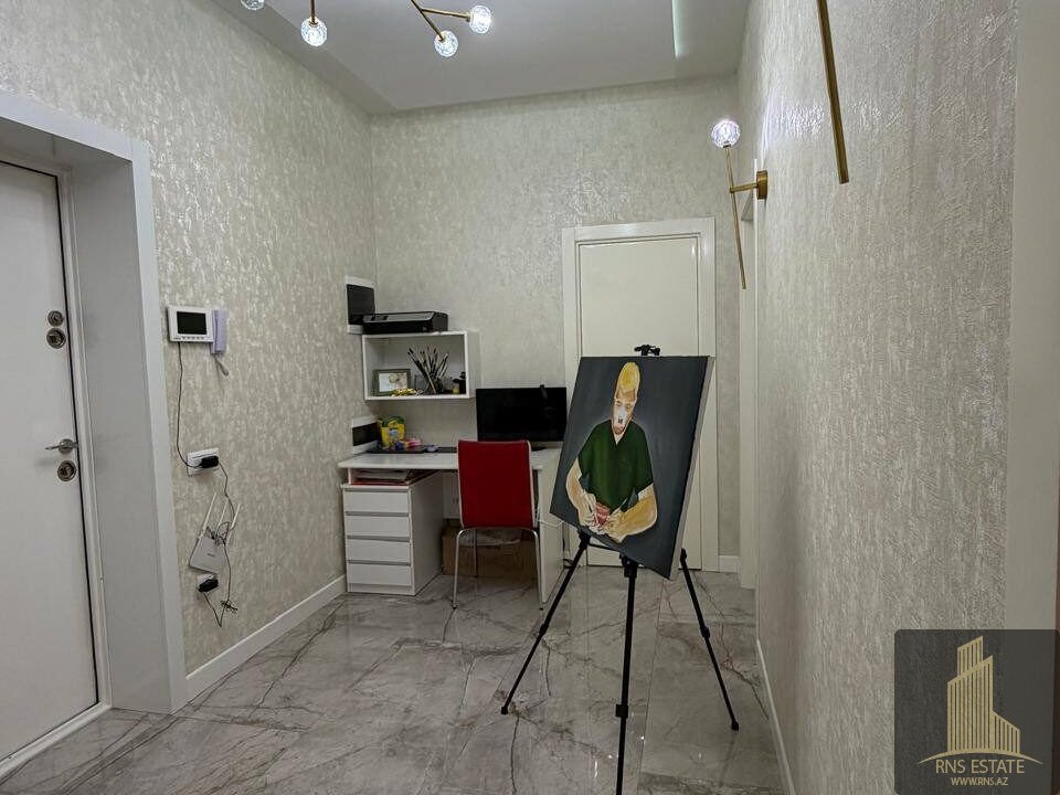 photo_2026-02-20_16-30-21