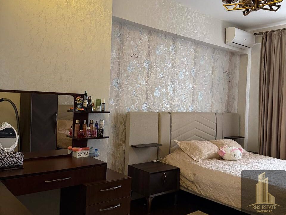 photo_2026-02-20_16-30-24 (2)