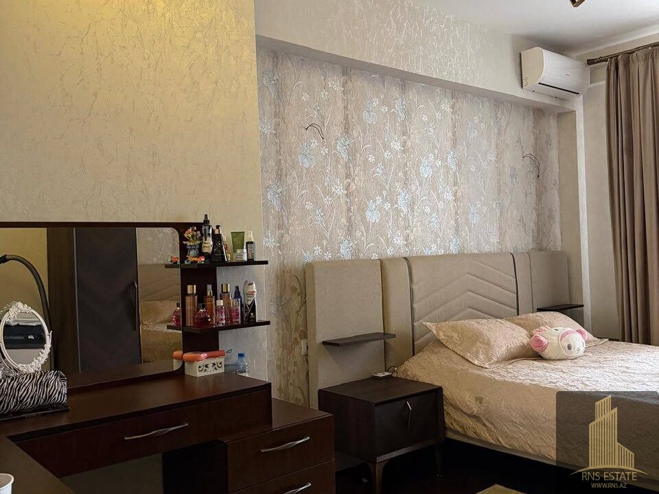 photo_2026-02-20_16-30-24