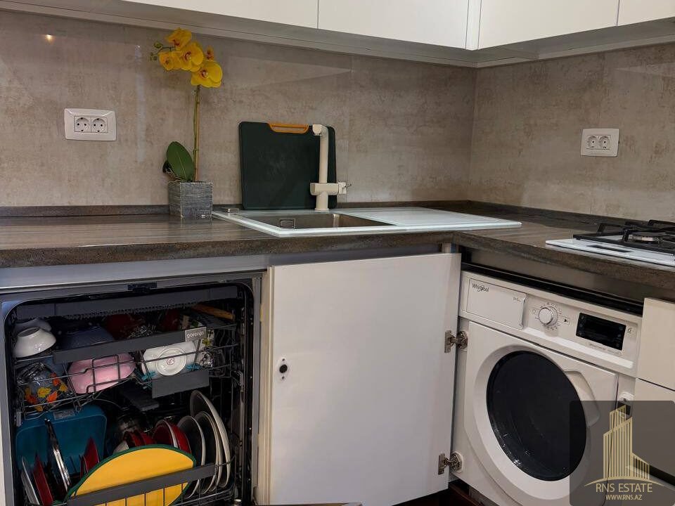 photo_2026-02-20_16-30-27