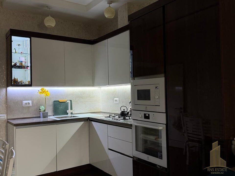 photo_2026-02-20_16-30-29