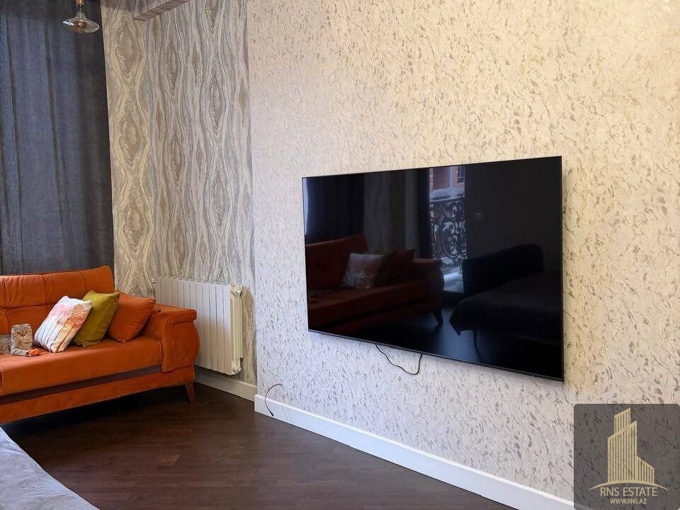 photo_2026-02-20_16-30-32