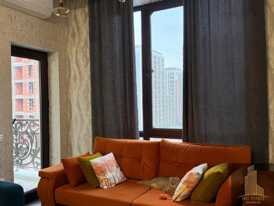 photo_2026-02-20_16-30-33 (2)