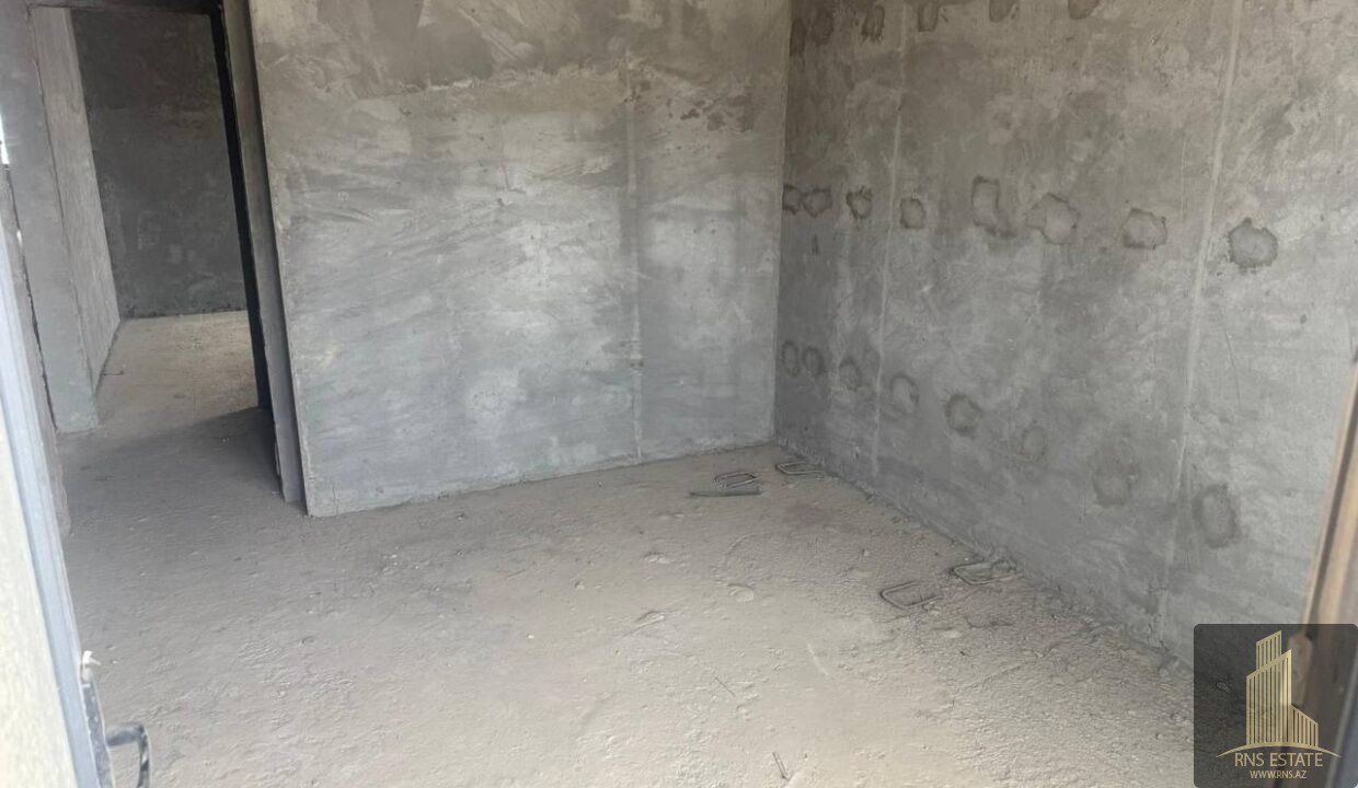 photo_2026-02-20_16-41-26 (2)