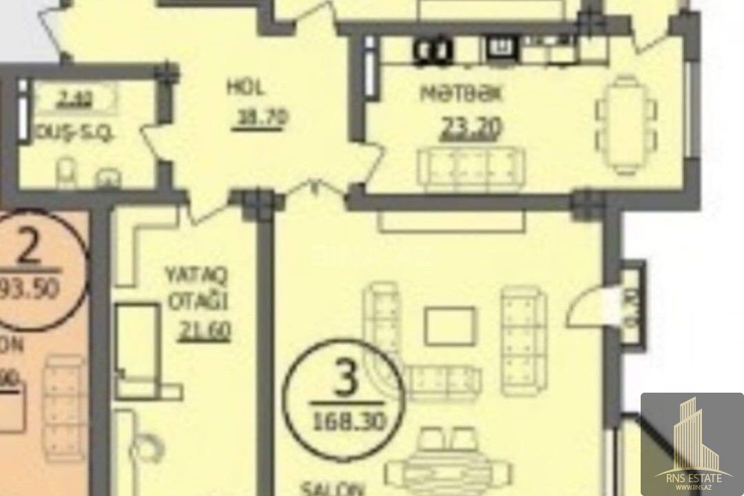 photo_2026-02-20_16-41-30 (2)