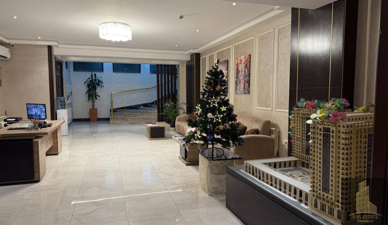 photo_2026-02-20_16-41-31