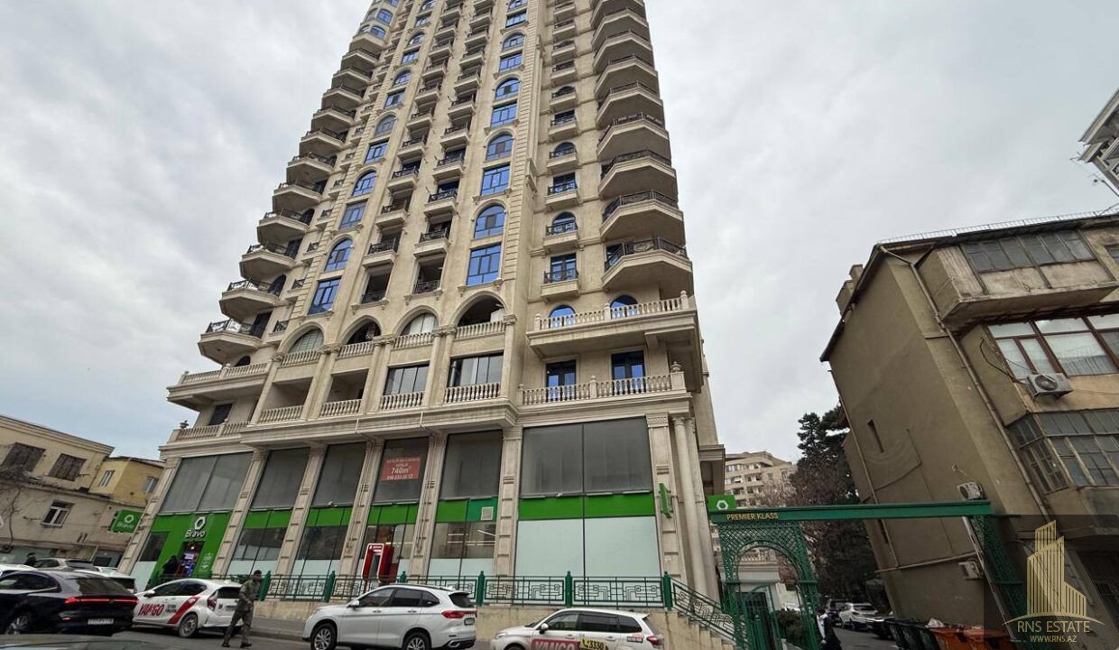 photo_2026-02-20_16-41-33