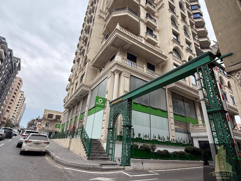 photo_2026-02-20_16-41-33 (2)