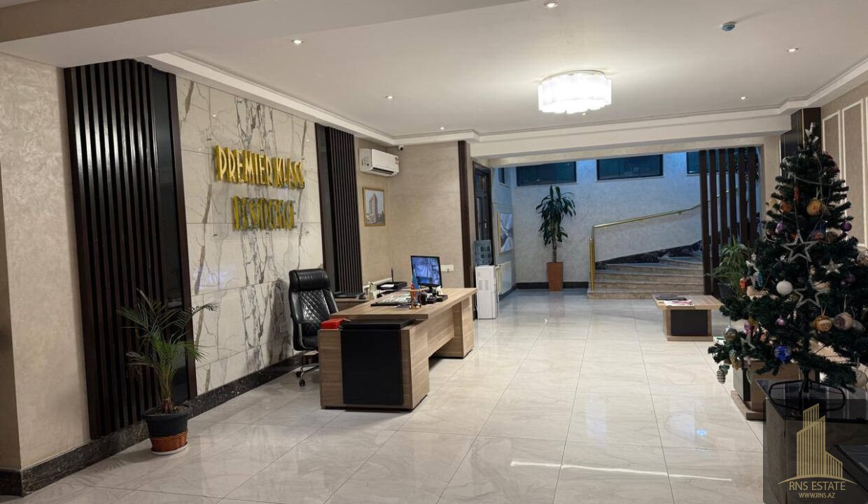 photo_2026-02-20_16-41-36