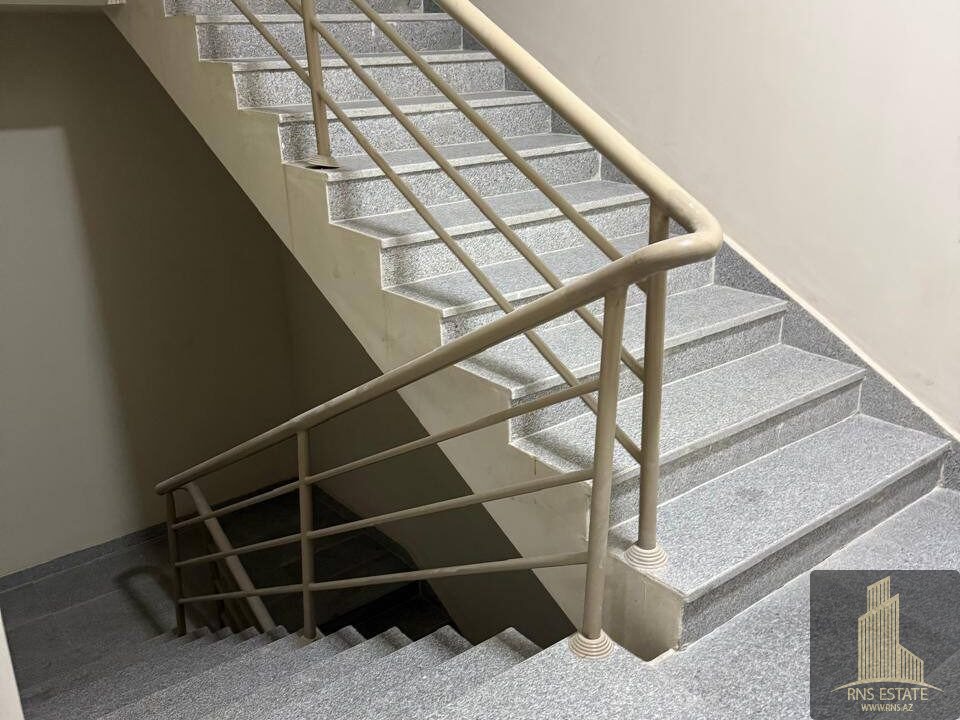 photo_2026-02-20_16-41-38 (2)