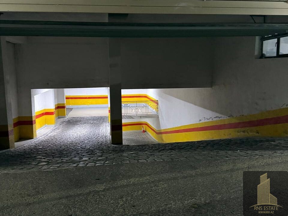 photo_2026-02-20_16-41-38