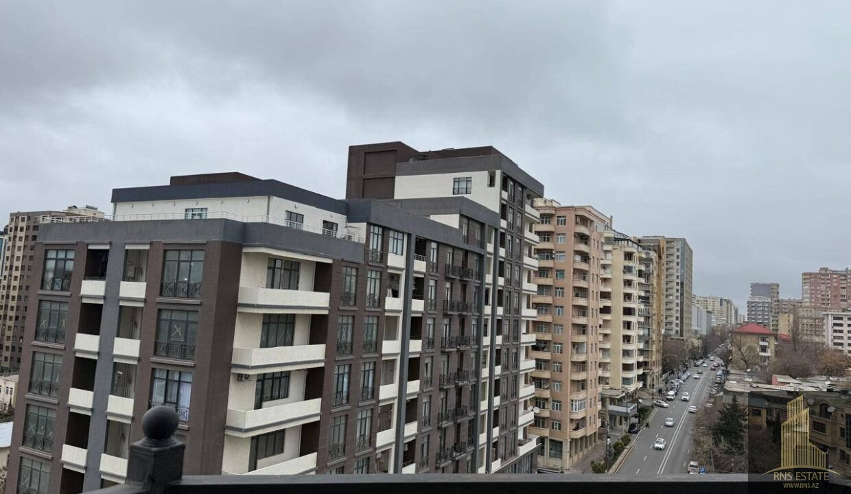 photo_2026-02-20_16-41-39