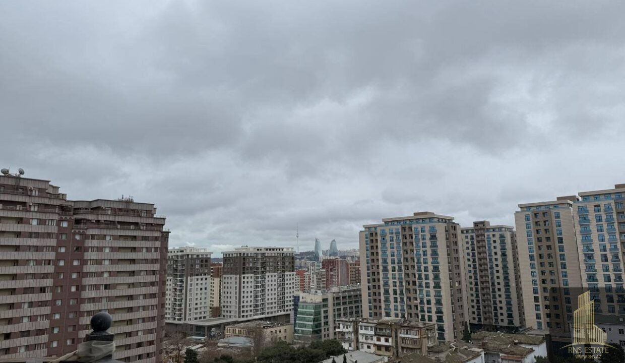 photo_2026-02-20_16-41-40