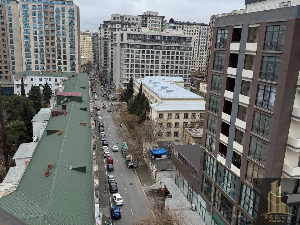 photo_2026-02-20_16-41-40 (2)