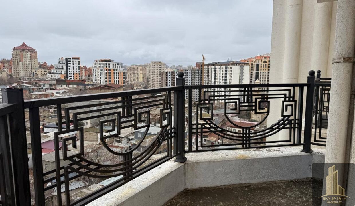 photo_2026-02-20_16-41-41 (2)