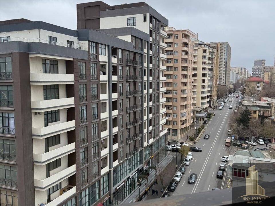 photo_2026-02-20_16-41-41