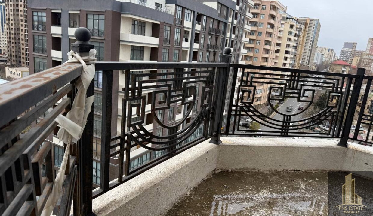 photo_2026-02-20_16-41-42