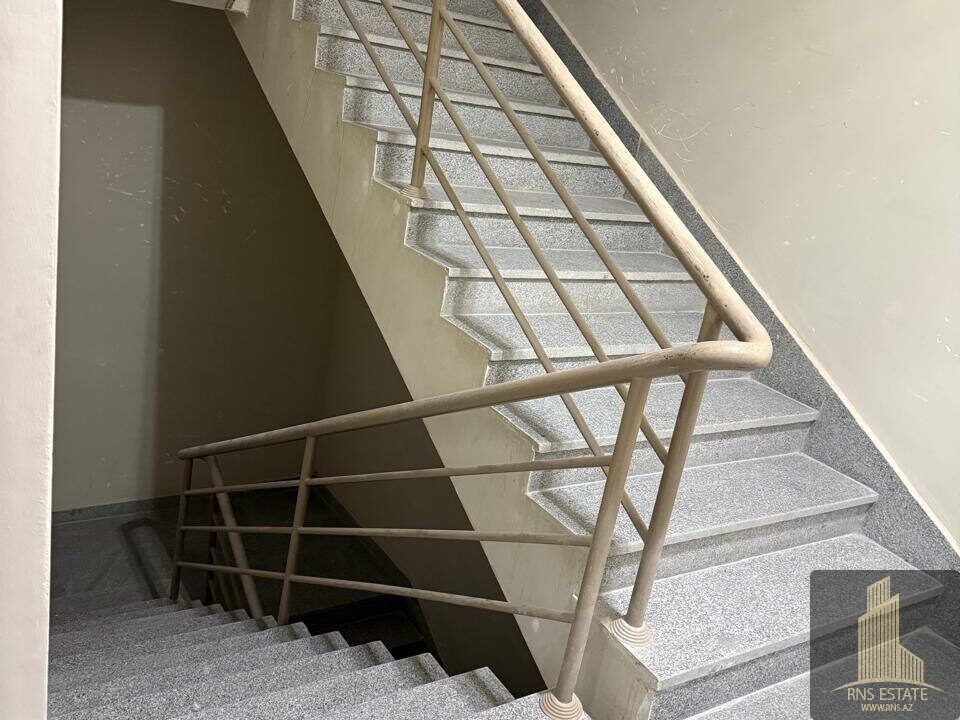 photo_2026-02-20_16-41-42 (2)